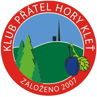 Klub přátel hory Kleť